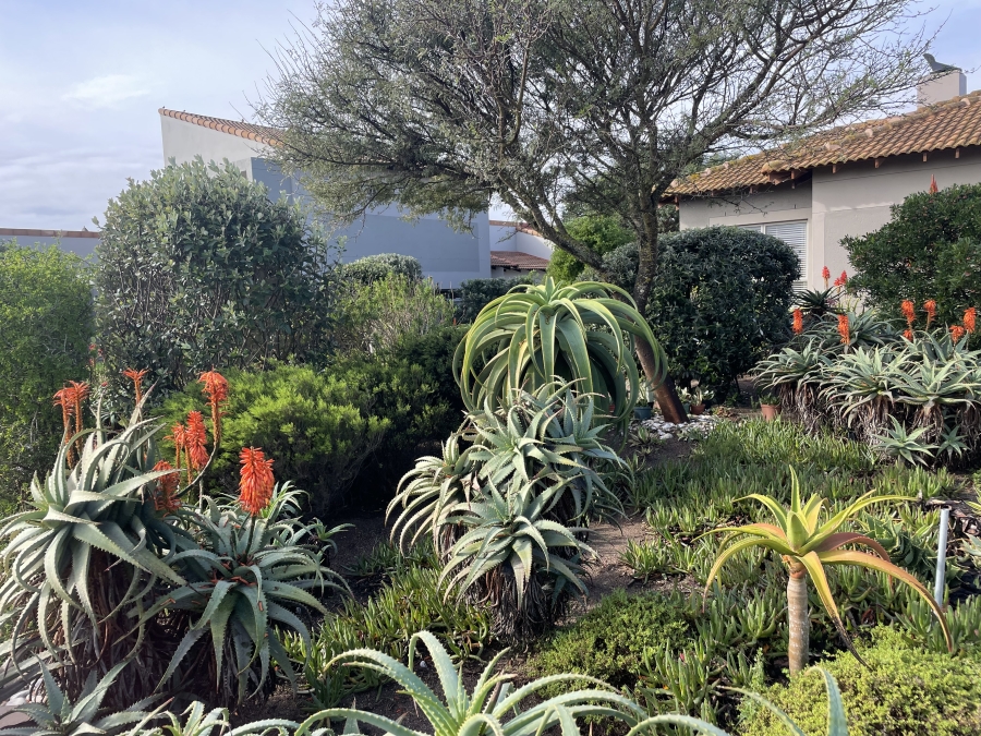 3 Bedroom Property for Sale in Langebaan Country Estate Western Cape